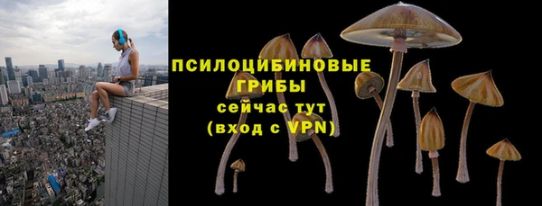 экстази Алзамай