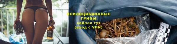 экстази Алзамай