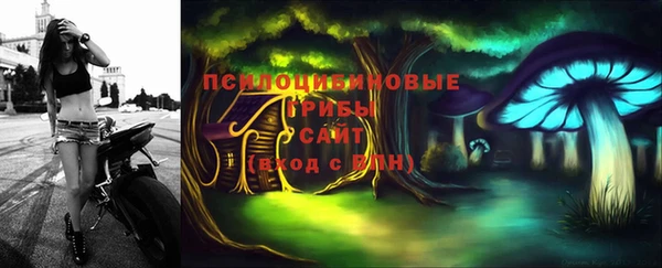 мяу мяу мука Алексин